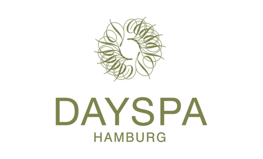 Neues Dayspa Logo Beige Websitegw